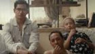 ينافس في مهرجان البحر الأحمر السينمائي.. قصة فيلم «القصص»