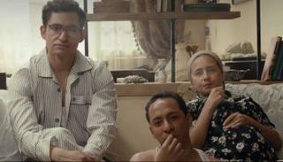 فيلم «القصص»