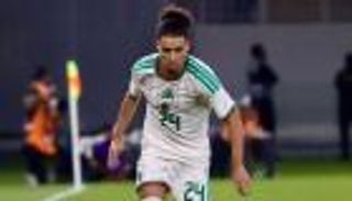 &laquo;لا يمكنني الكذب&raquo;.. إيلان قبال يحذّر الجزائر قبل كأس أمم أفريقيا