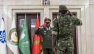 انقلاب غينيا بيساو.. هل كان «خدعة»؟  