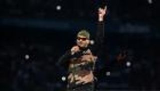 راب مارسيلي يعود بقوة.. جول يطلق ألبومه المزدوج المنتظر &laquo;TP sur TP&raquo;