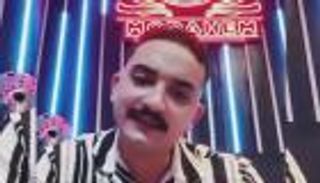 مصر.. إحالة البلوغر مداهم إلى المحاكمة الجنائية بتهمة حيازة مخدرات