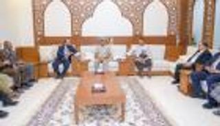 «لتحرير صنعاء».. طارق صالح يدعو لحشد الجهود ضد الحوثي