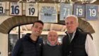 علاقة خاصة بسكالوني.. بيتكوفيتش يعلق على مجموعة الجزائر بالمونديال