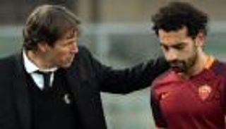 صديق قديم يتطلع لإسقاط محمد صلاح في كأس العالم 2026