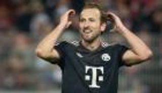 ميركاتو أوروبا.. هاري كين يتحول لوسيط في صفقة 2026 المجانية