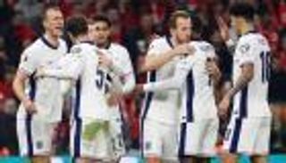 إنجلترا في كأس العالم 2026.. طريق غائم لاستعادة اللقب المفقود