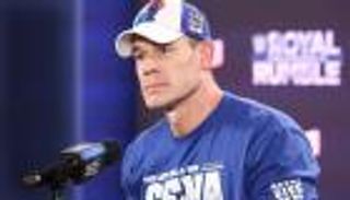 بسبب أغنية.. دعوى قضائية تلاحق جون سينا قبل الاعتزال