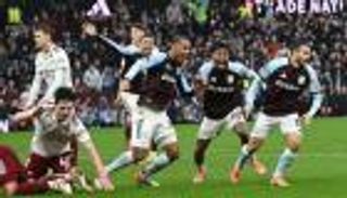 شبح 2023 يهدده.. توقف سلسلة أرسنال بخسارة قاتلة (فيديو)