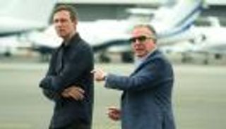 يضم ويتكوف وكوشنر وبلير.. تشكيل «مجلس غزة التنفيذي» قبل عيد الميلاد