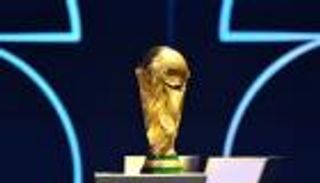 افتتاح تاريخي.. أبرز المشاهد من قرعة كأس العالم 2026