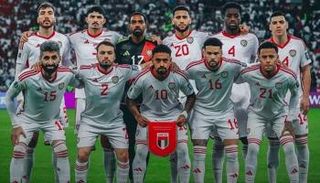 مباريات اليوم