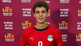 حمزة عبدالكريم