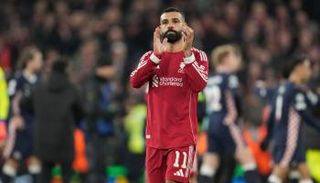 مشاهدة مباراة ليفربول اليوم 