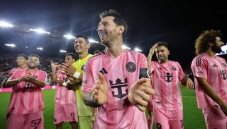 مشاهدة مباراة إنتر ميامي اليوم 