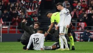 إصابة أرنولد