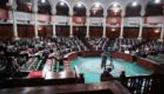 تونس على أعتاب موازنة 2026.. زيادات في النفقات والموارد بانتظار إقرار الرئيس