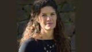 مديرة التحالف العالمي للمناخ والصحة تكشف الفرص والتحديات بعد COP30