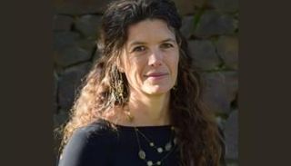 الدكتورة جيني ميللر