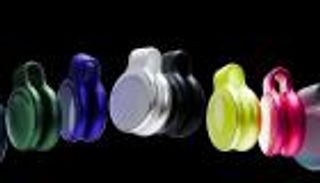 «ميتا» تستحوذ على شركة ناشئة لتطوير قطع قابلة للارتداء تعمل بالذكاء الاصطناعي