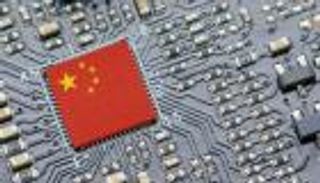 الصين قادمة.. تحول علمي تاريخي يعيد رسم موازين القوى الدولية