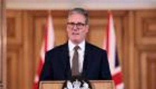 منعطف حاسم.. بريطانيا تقترب من تصنيف الإخوان على «قوائم الإرهاب»