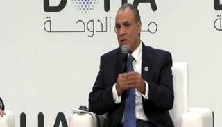 بدر عبد العاطي