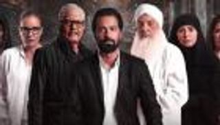 طرح برومو فيلم «الملحد» وتحديد موعد العرض الرسمي