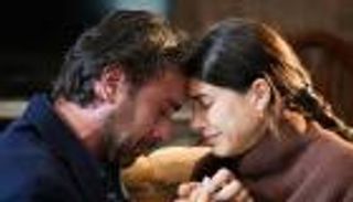 مسلسل «هذا البحر سوف يفيض» الحلقة 9.. عادل يكتشف حقيقة تغير كل شيء