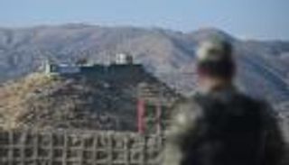 باكستان وأفغانستان.. نيران سبين بولداك وشامان تعصف بوعود التهدئة