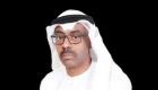 كما كان الاستقلال الأول.. حضرموت تقود الثاني