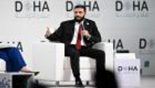 اتفاق 74 يهتز.. إسرائيل تدفع نحو منطقة عازلة بجنوب سوريا والشرع يحذر