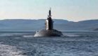 أسطول الظل والغواصات الروسية.. توتر يتصاعد في أعماق البلطيق 