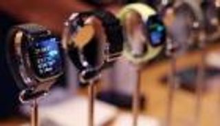 watchOS 26.2.. خط دفاع «أبل» ضد الكوارث الطبيعية