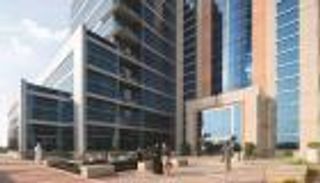 أكثر من 2500 شركة إعلامية ضمن منظومة «راكز».. 60% نمواً في 6 أشهر