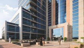 مناطق رأس الخيمة الاقتصادية «راكز»