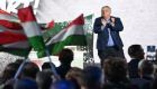 عالم ما بعد الحرب الأوكرانية.. «الأصول الروسية» تجدد العلاقات مع المجر