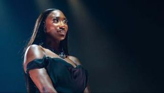 آيا ناكامورا