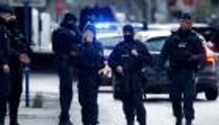 قضية تهز فرنسا.. 6 متهمين جدد في فضيحة اعتداءات جنسية جماعية مصوّرة