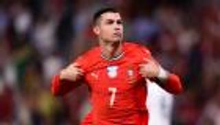 مفاجأة سارة لرونالدو.. حاسوب عملاق يتوقع بطل كأس العالم 2026