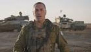 «قنبلة» الخط الأصفر.. مناورة إسرائيلية أم تفجير لمفاوضات المرحلة الثانية؟