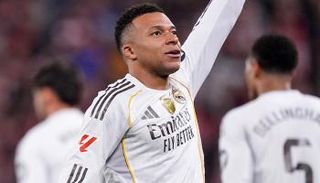 جدول مباريات اليوم 