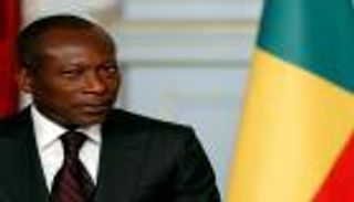 محاولة انقلاب «فاشلة» في بنين.. الرئيس بأمان والجيش استعاد السيطرة