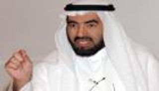 الكويت تسحب الجنسية من الإخواني طارق السويدان