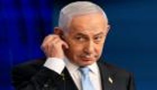 نتنياهو يعلن قرب المرحلة الثانية لخطة غزة.. ويرفض الاعتزال مقابل العفو