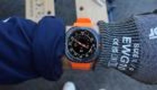 سامسونغ تتحدى أبل بقوة.. ساعة «غالاكسي ألترا 2» تدخل سباق 2026