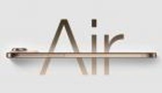 صدمة لـ«أبل».. آيفون إير يخسر نصف قيمته خلال 10 أسابيع