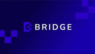 قمة بريدج 2025