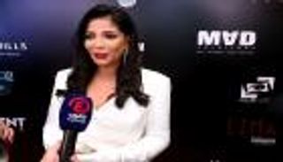 منى زكي: مروان حامد مخرج مثقف.. وحاولت الارتقاء بنفسي من أجل «الست» (خاص)