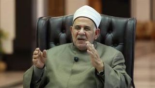 الشيخ حسن عبد النبي